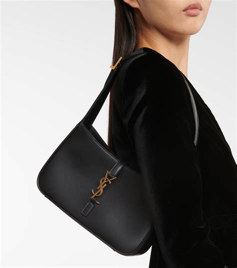 borsa modello ysl|Yves Saint Laurent Handbags and Purses .